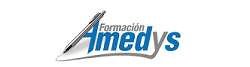 Amedys Formación